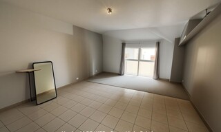 Appartement 1 Pièce 35 m² à vendre à Le Pellerin (44640)