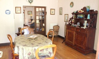 Photo N° 6