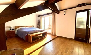 Maison 8 Pièces 196 m² à vendre à Meudon (92190)
