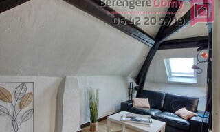 Photo N° 4