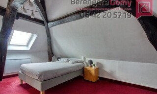 Photo N° 5