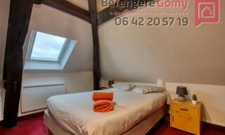Photo N° 6