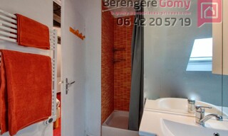 Photo N° 9