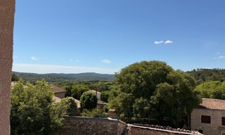 Maison 5 Pièces 95 m² à vendre à La Boissière (34150)