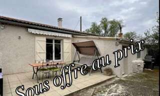 Maison 3 Pièces 90 m² à vendre à Brignoles (83170)