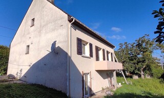 Photo N° 3