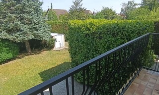 Photo N° 8