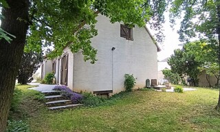 Photo N° 3