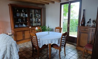 Photo N° 5