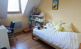 Photo N° 18