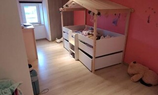 Photo N° 4