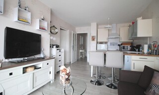 Photo N° 3