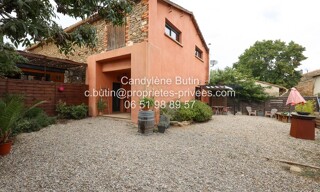 Maison 7 Pièces 350 m² à vendre à Félines-Minervois (34210)