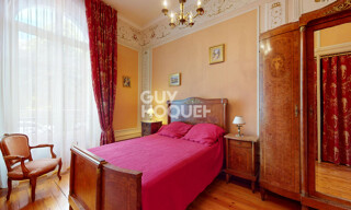 Photo N° 4