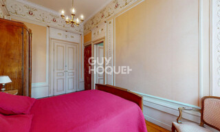 Photo N° 5
