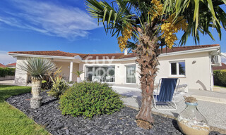 Maison 4 Pièces 118 m² à vendre à Loyettes (01360)