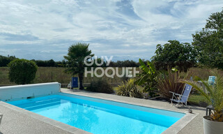 Photo N° 3