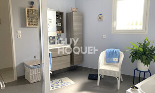Photo N° 8