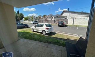 Photo N° 5
