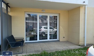 Photo N° 6
