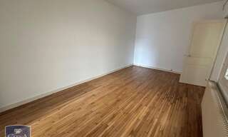 Appartement 3 Pièces 80 m² à louer à Poitiers (86000)