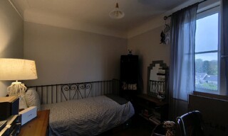 Photo N° 6