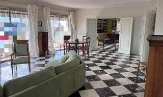 Appartement 5 Pièces 194 m² à vendre à Montpellier (34000)