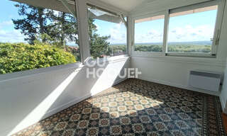 Maison 5 Pièces 141 m² à vendre à Neyron (01700)