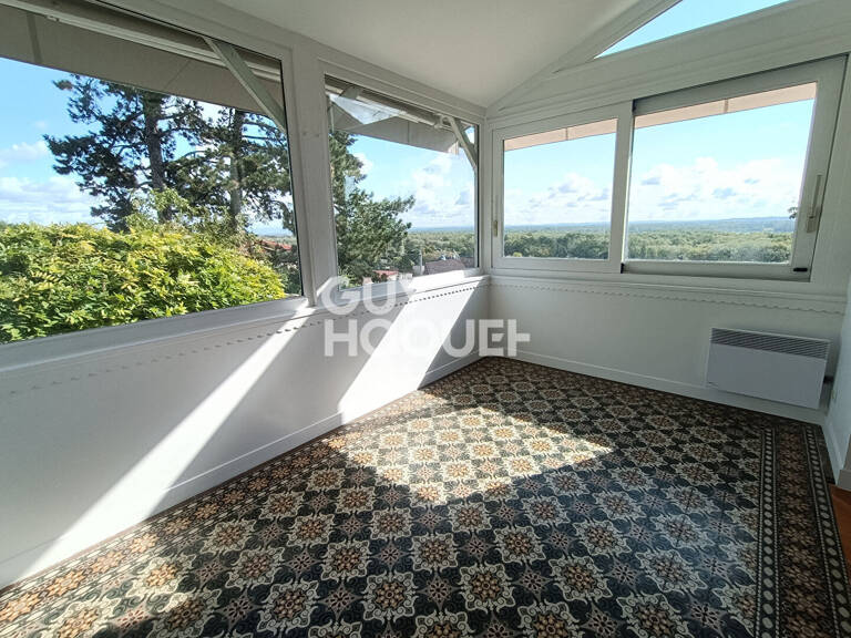 maison — photo 1