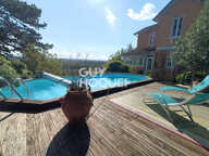maison — photo 2