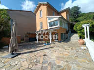 maison — photo 3