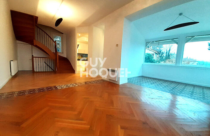 maison — photo 5