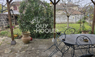 Maison 6 Pièces 139 m² à vendre à Miribel (01700)
