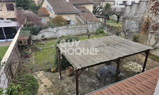 Photo N° 17