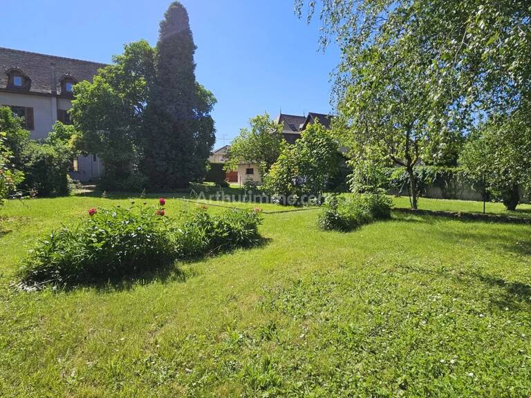 Propriété — photo 1