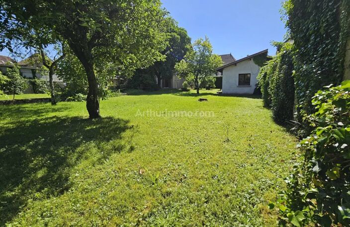 Propriété — photo 2