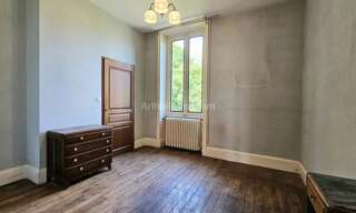 Immeuble  302 m² à vendre à Les Avenières Veyrins-Thuellin (38630)