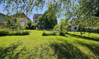Photo N° 16