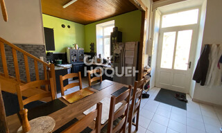 Photo N° 3