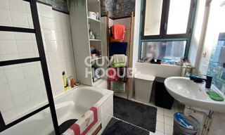 Photo N° 6
