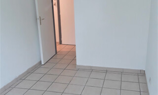 Photo N° 4