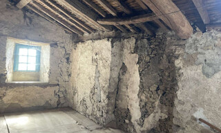 Photo N° 6
