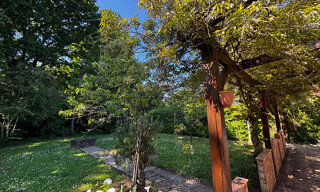 Maison 4 Pièces 75 m² à vendre à Saint-Cyr-sur-Loire (37540)