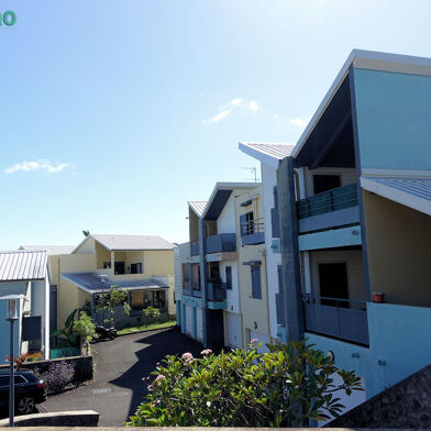 Appartement 3 pièces 210000 €