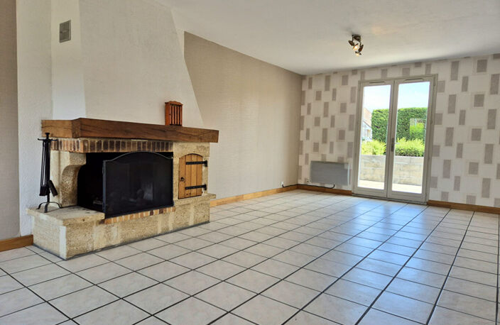 Maison à vendre à TRAINOU - Référence 4706 — photo 2