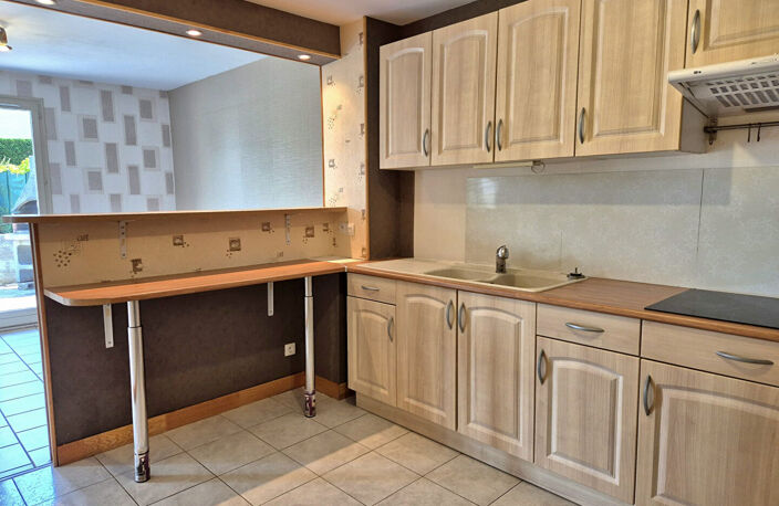 Maison à vendre à TRAINOU - Référence 4706 — photo 3