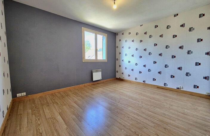 Maison à vendre à TRAINOU - Référence 4706 — photo 4