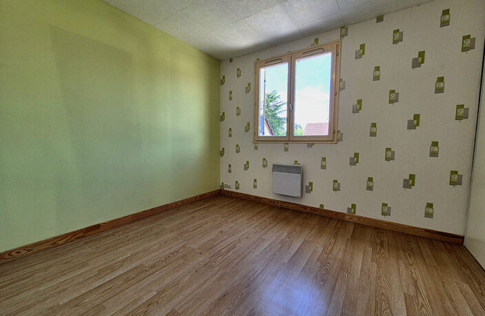 Maison à vendre à TRAINOU - Référence 4706 — photo 5