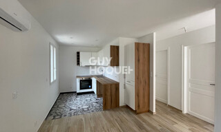 Maison 3 Pièces 46 m² à louer à Perpignan (66000)