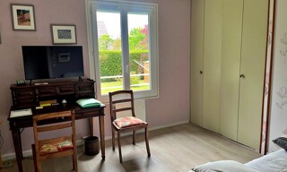 Photo N° 3